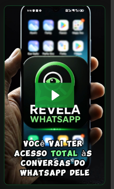 Assistir vídeo